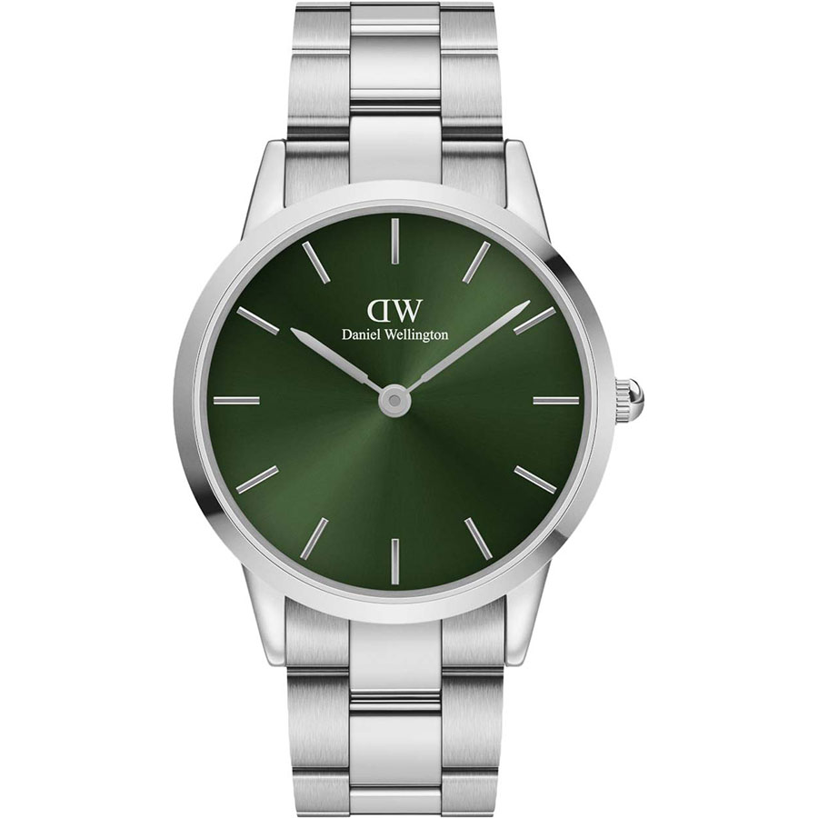Часы Daniel Wellington Link DW00100427